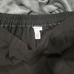 2x Catherine's refined pants